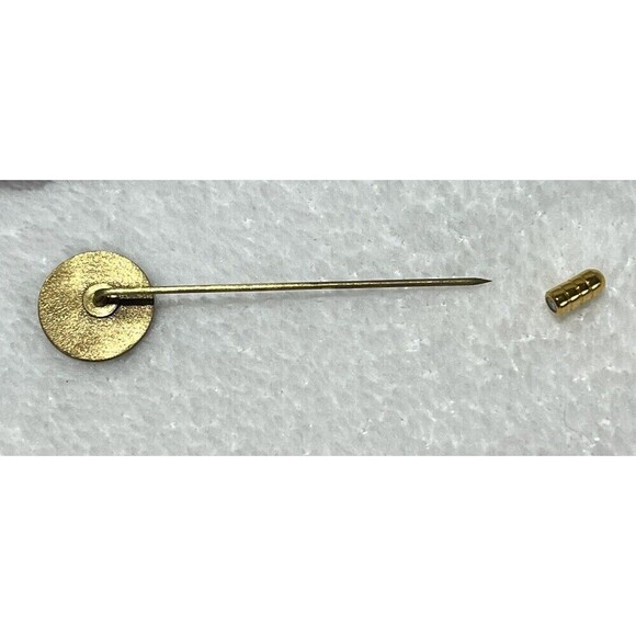 United Negro College Fund Vintage Stick Pin Rare Collectable Memorabilia - Picture 5 of 8